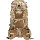 Jump Overload - Multicam (Body Panel) (Show Larger View)